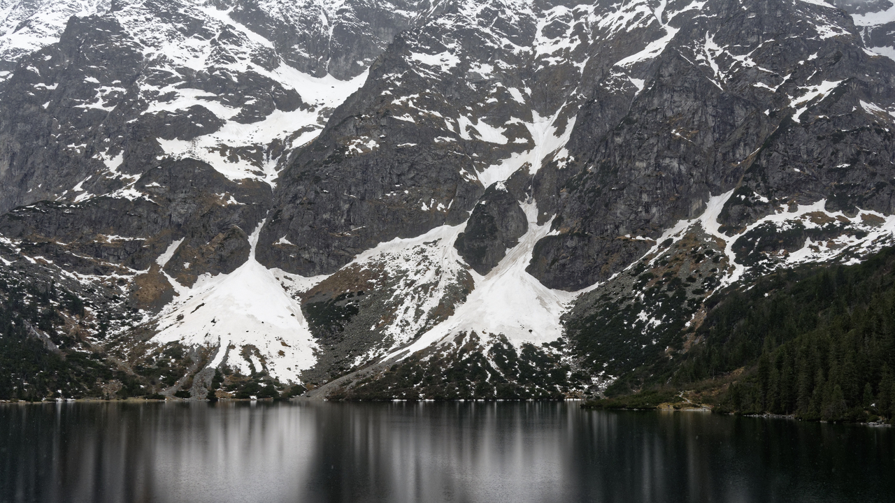 20160513-114846••Zakopane•Lesser Poland Voivodeship•Poland